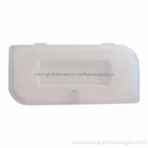 Diamond USB Flash Drive, Metal+Diamond Housing, 5-year Warranty, USB 2.0/3.0